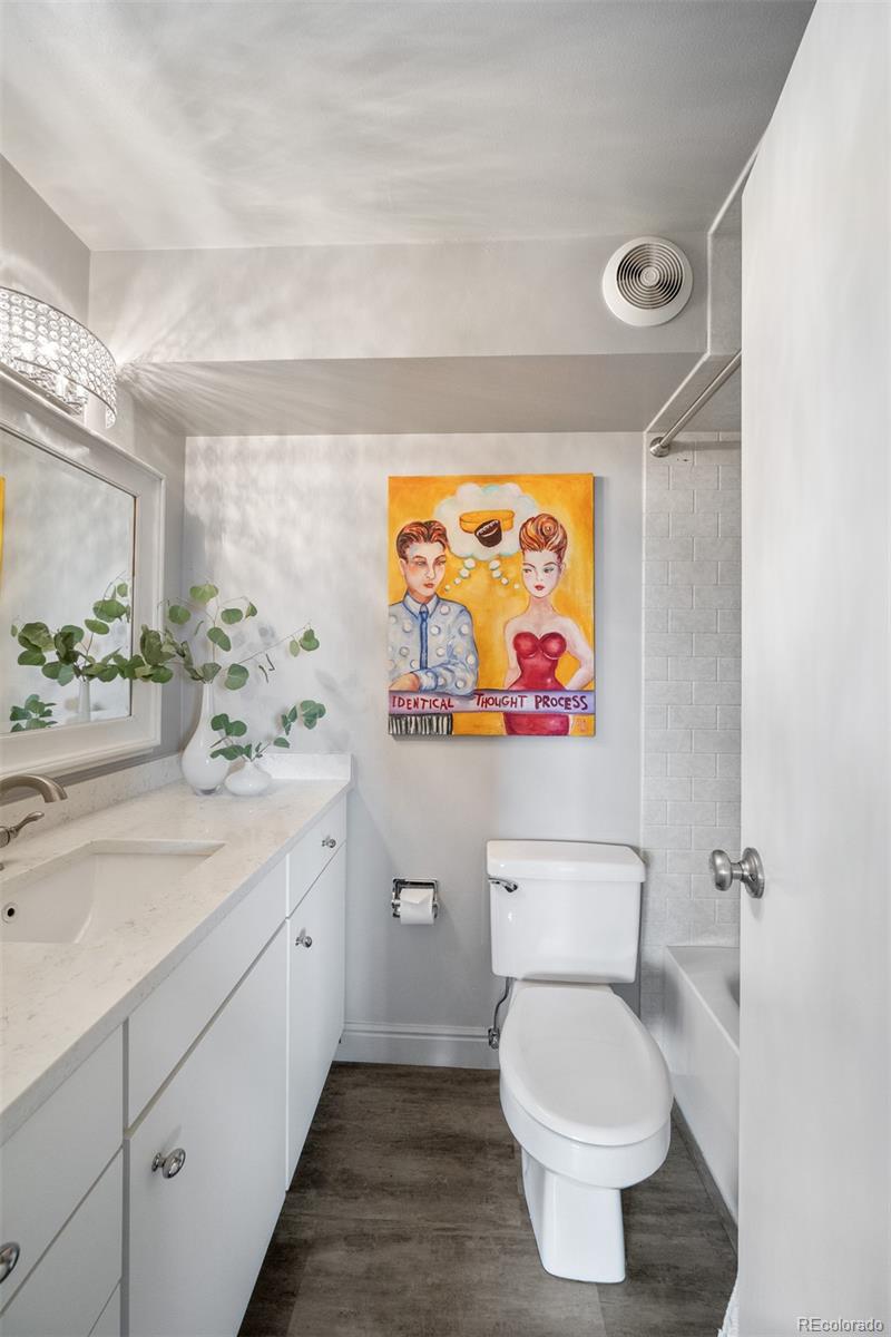 MLS Image #10 for 1085 n lafayette street,denver, Colorado