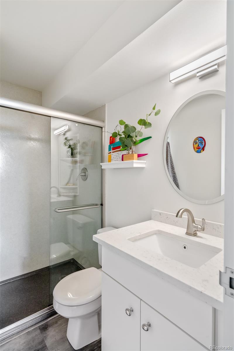 MLS Image #12 for 1085 n lafayette street,denver, Colorado