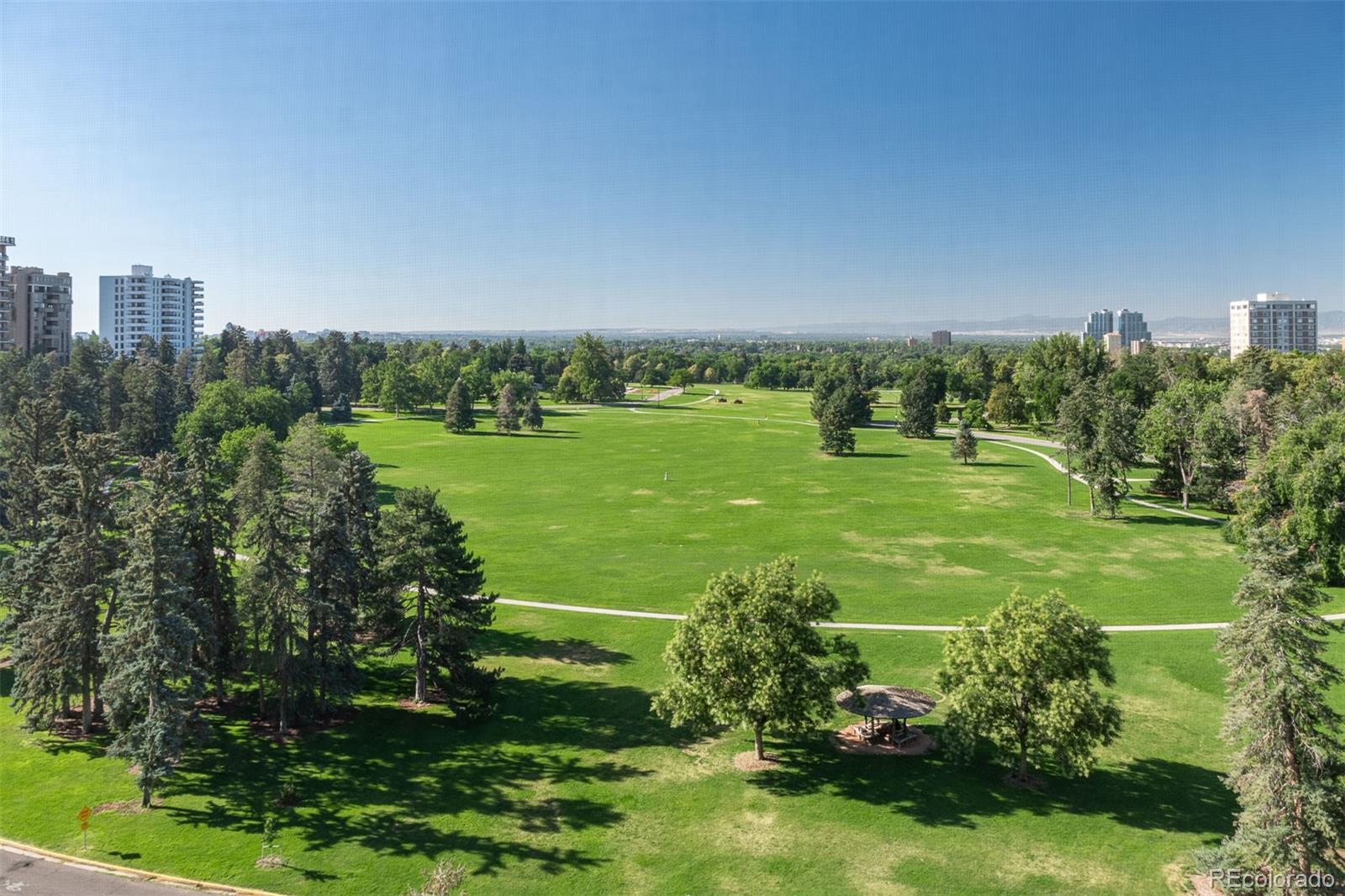 MLS Image #16 for 1085 n lafayette street,denver, Colorado