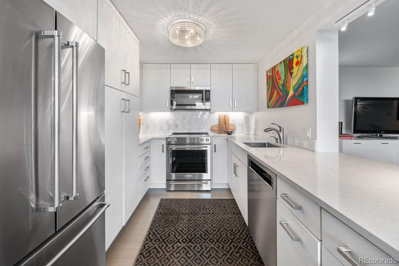 MLS Image #8 for 1085 n lafayette street,denver, Colorado