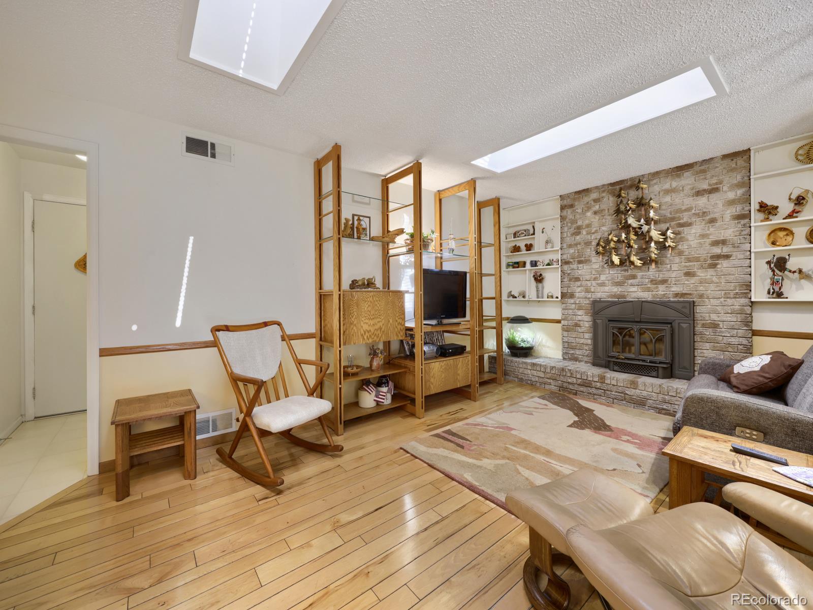MLS Image #11 for 2175 s flower street,lakewood, Colorado