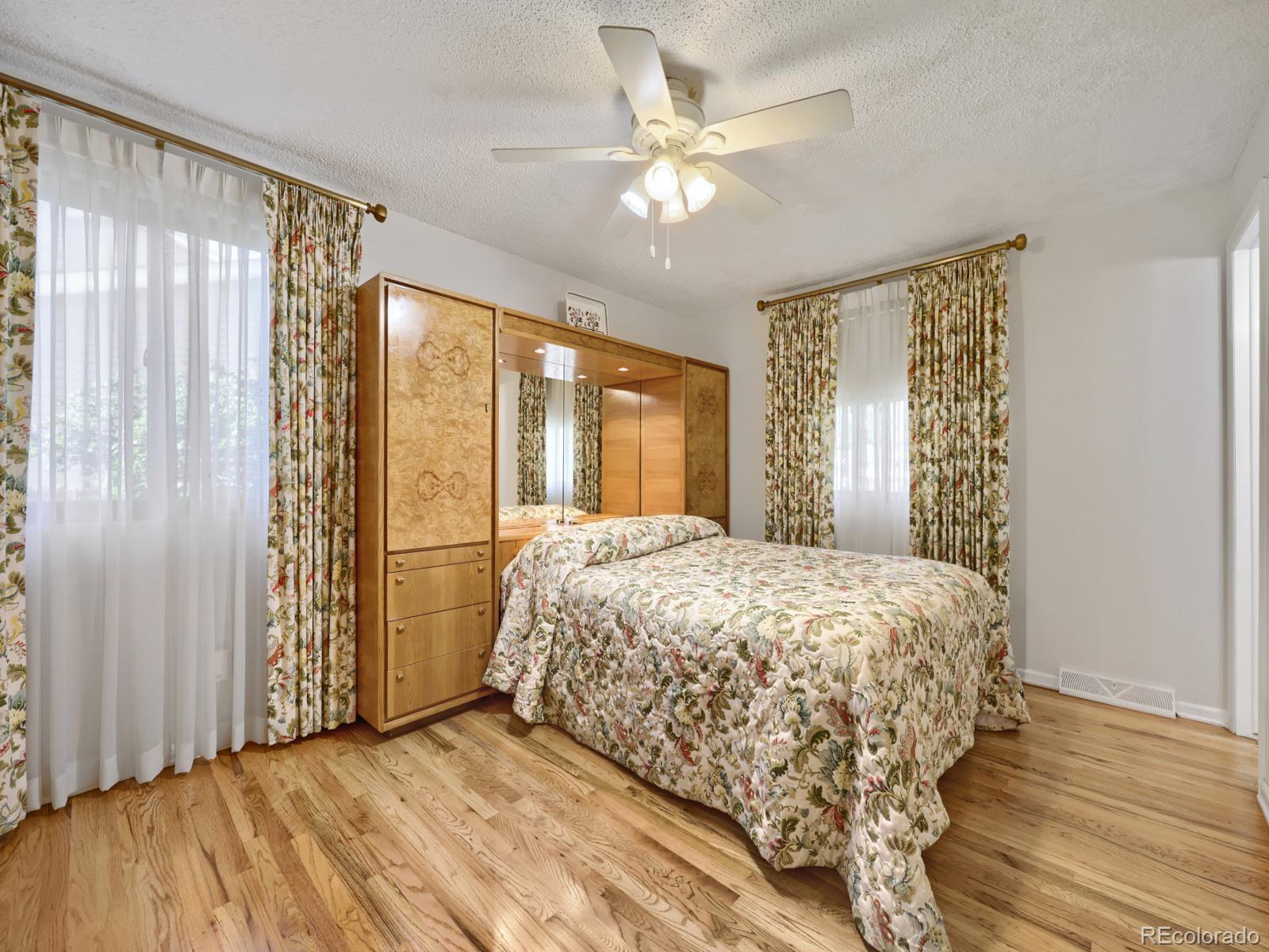 MLS Image #12 for 2175 s flower street,lakewood, Colorado