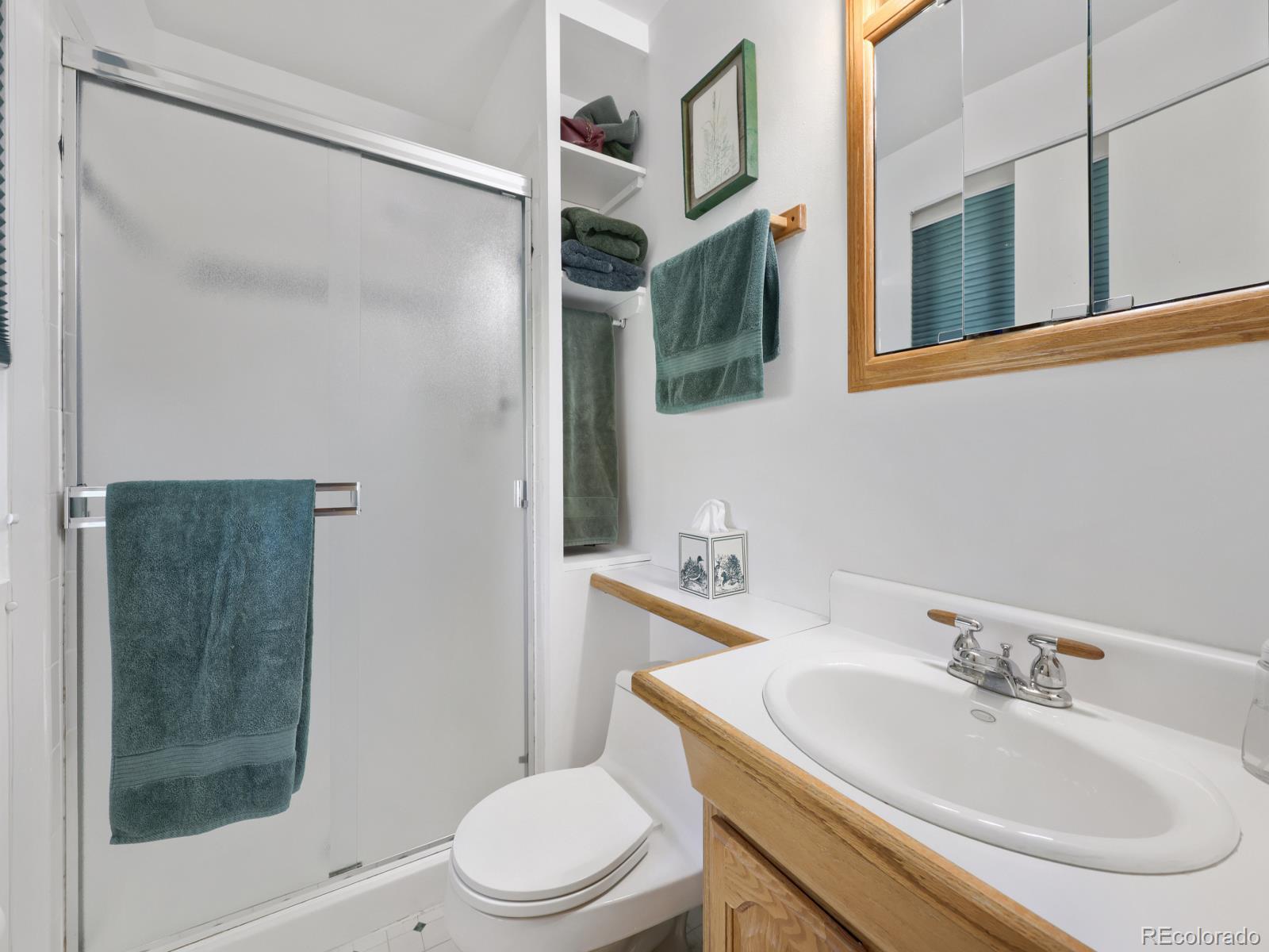 MLS Image #14 for 2175 s flower street,lakewood, Colorado