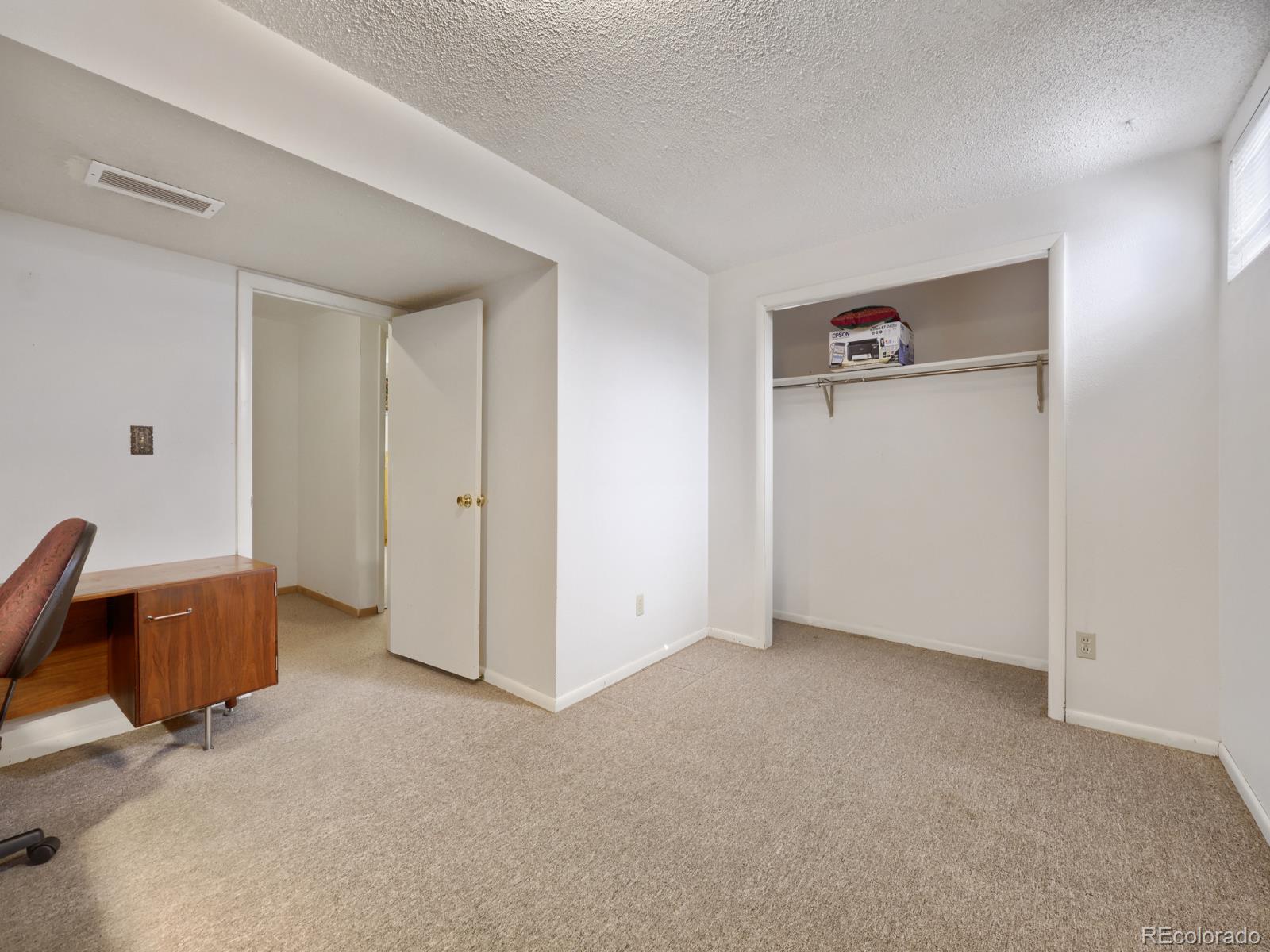 MLS Image #15 for 2175 s flower street,lakewood, Colorado