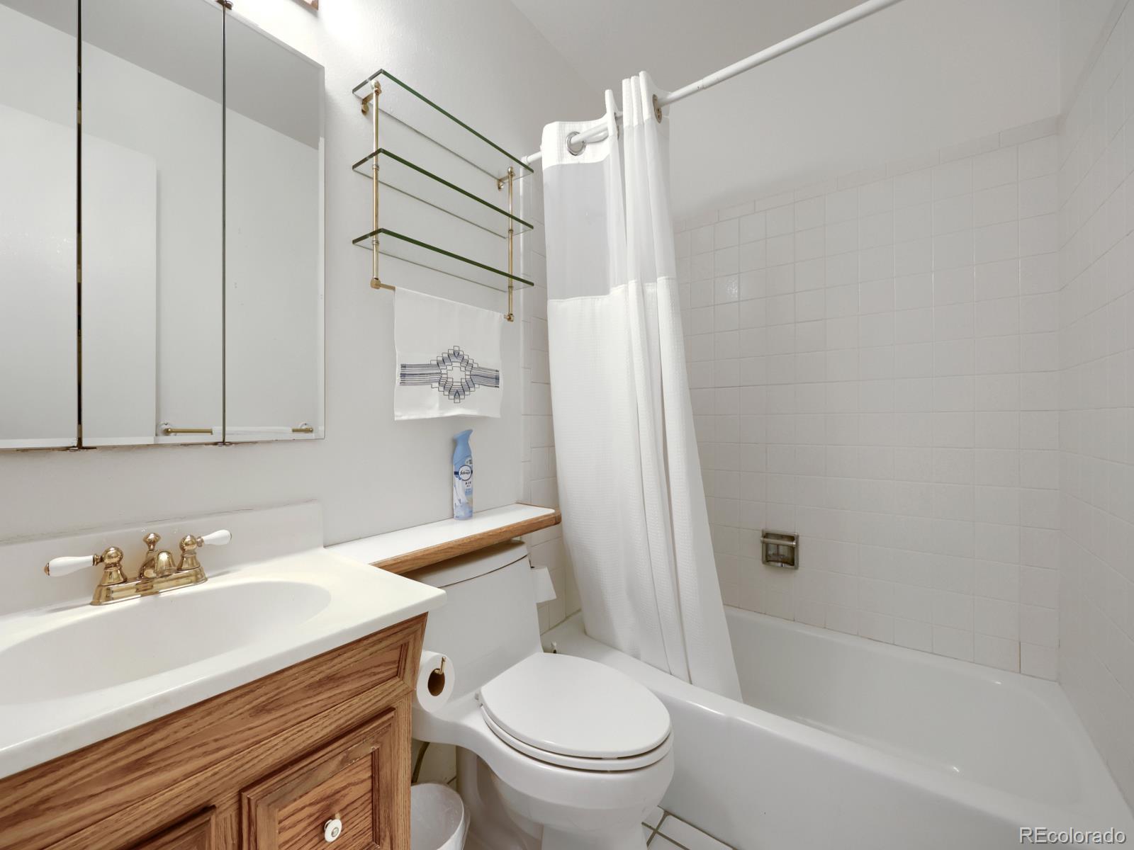 MLS Image #16 for 2175 s flower street,lakewood, Colorado