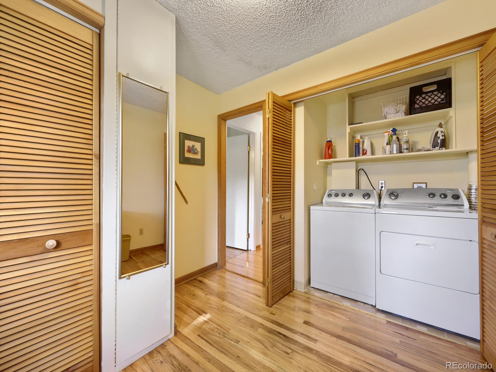 MLS Image #17 for 2175 s flower street,lakewood, Colorado