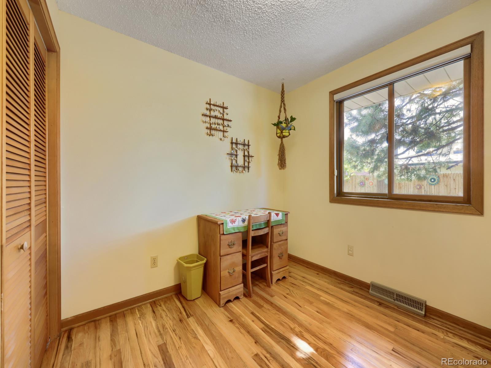 MLS Image #18 for 2175 s flower street,lakewood, Colorado