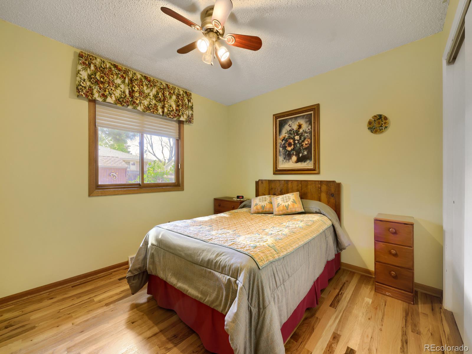 MLS Image #19 for 2175 s flower street,lakewood, Colorado