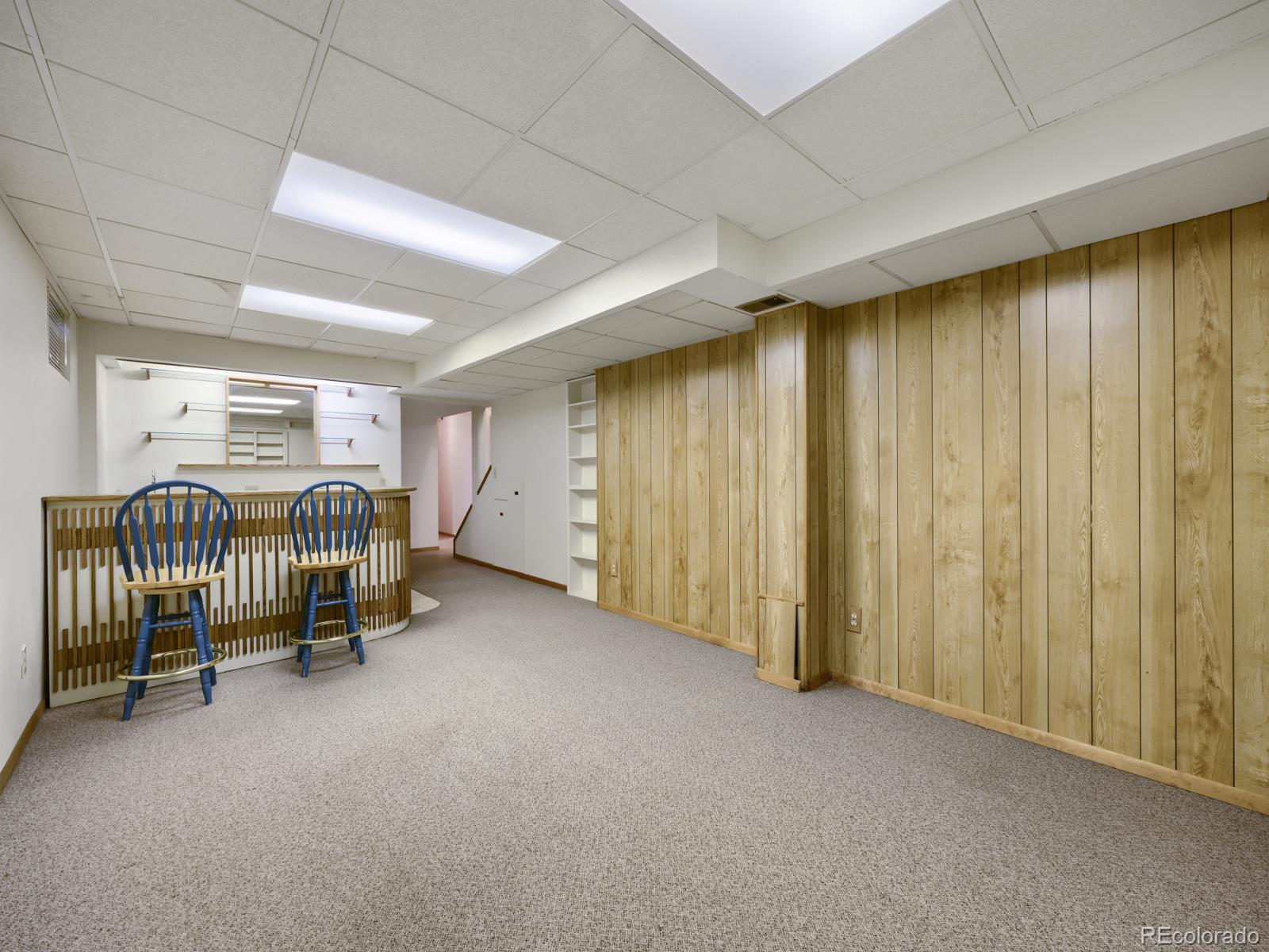 MLS Image #20 for 2175 s flower street,lakewood, Colorado