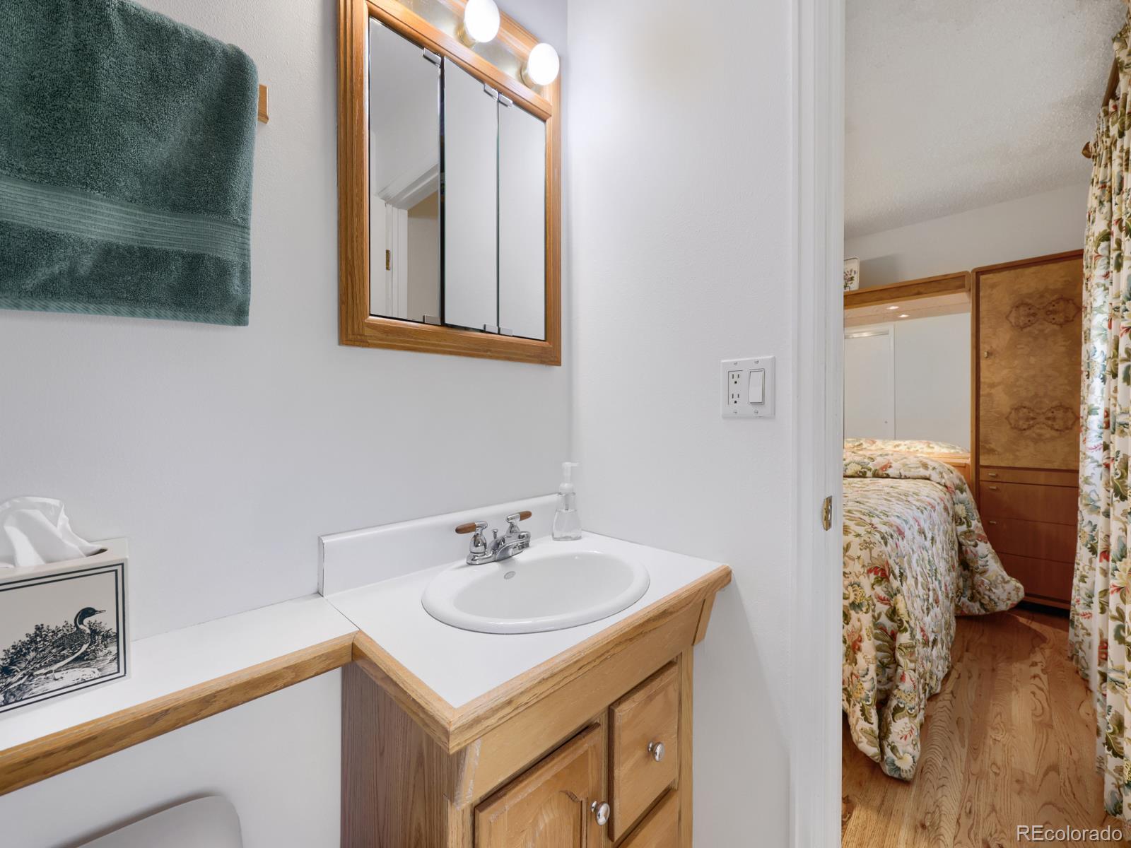 MLS Image #21 for 2175 s flower street,lakewood, Colorado
