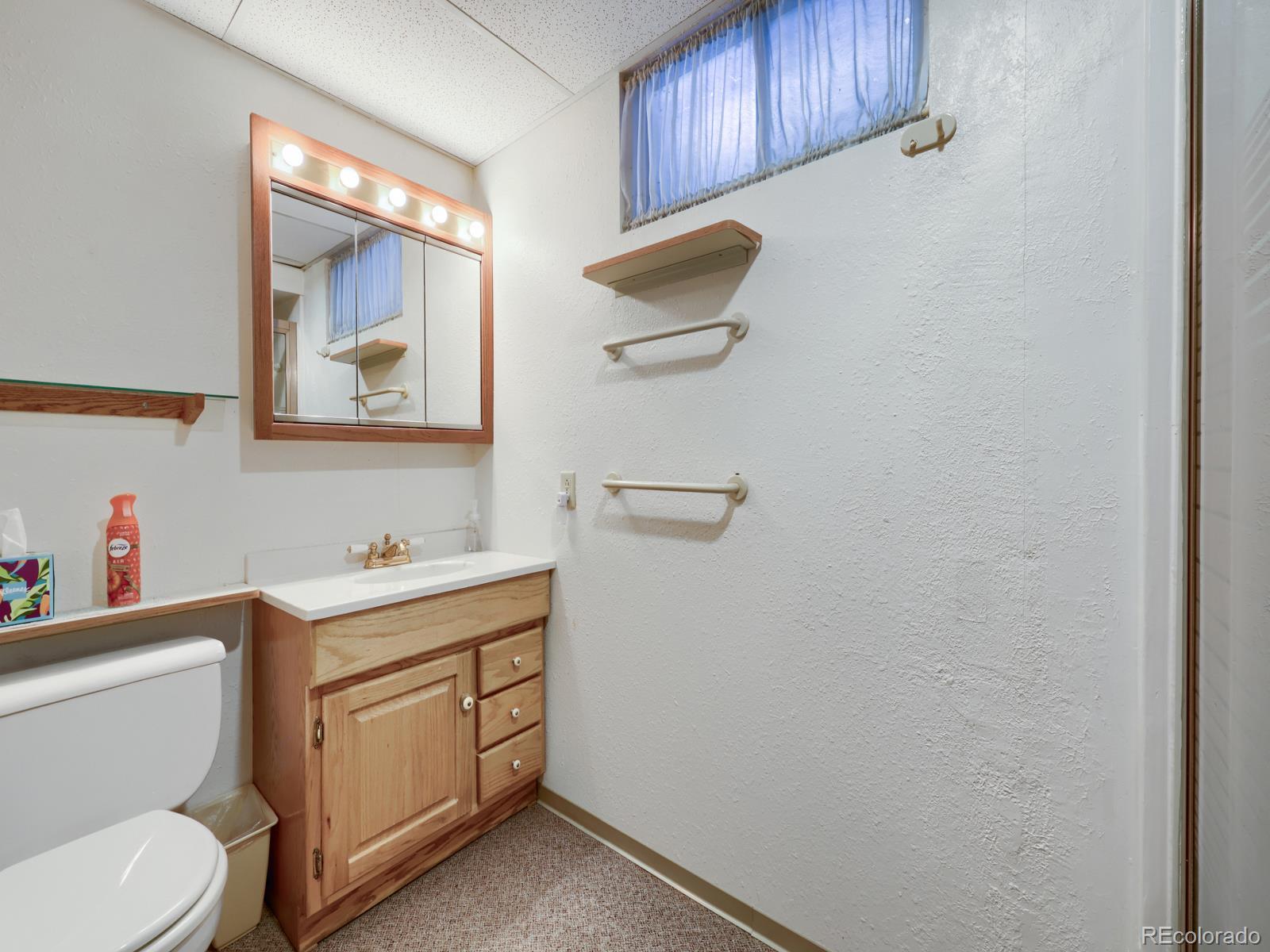 MLS Image #22 for 2175 s flower street,lakewood, Colorado