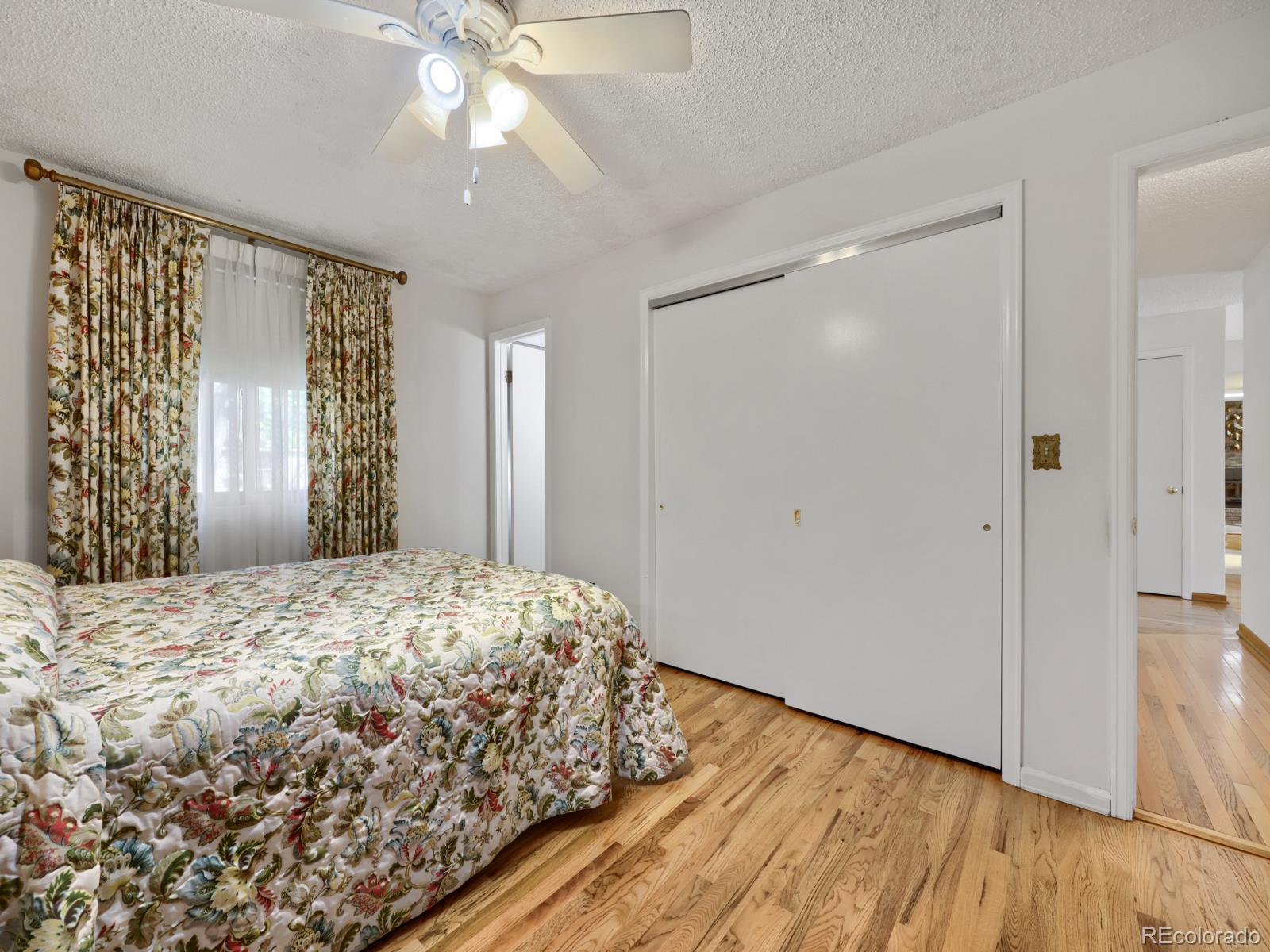 MLS Image #23 for 2175 s flower street,lakewood, Colorado