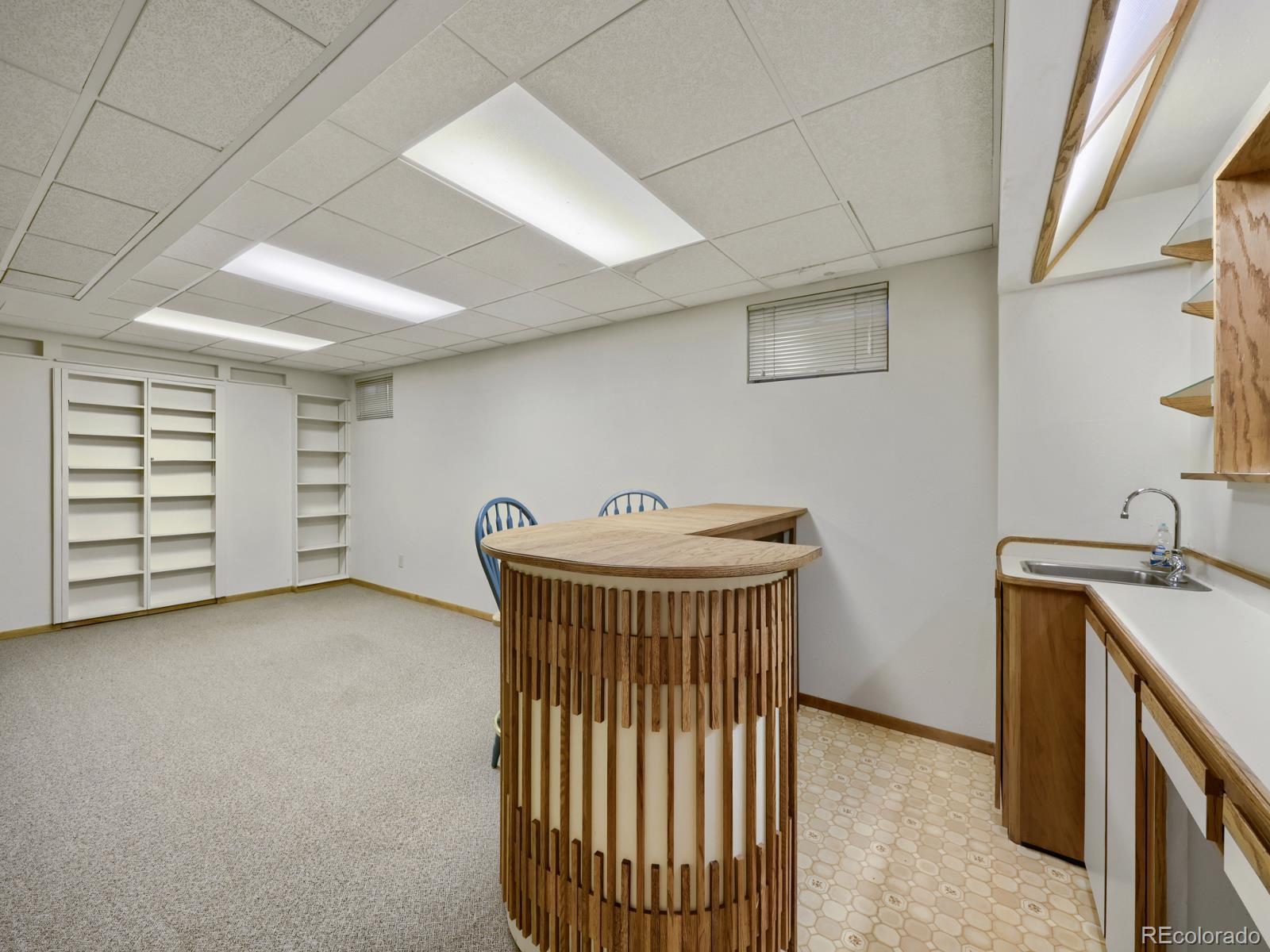 MLS Image #24 for 2175 s flower street,lakewood, Colorado