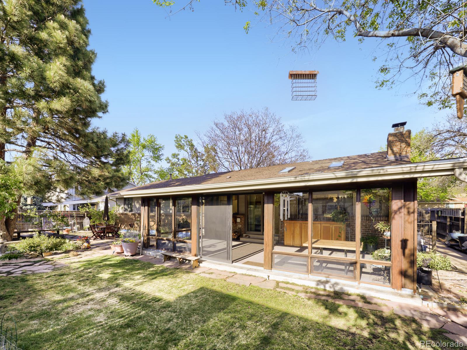 MLS Image #26 for 2175 s flower street,lakewood, Colorado