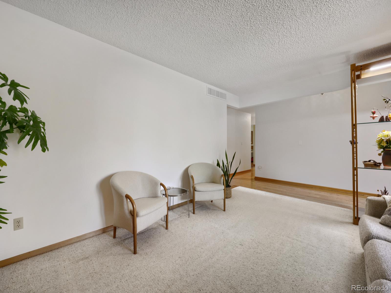 MLS Image #5 for 2175 s flower street,lakewood, Colorado