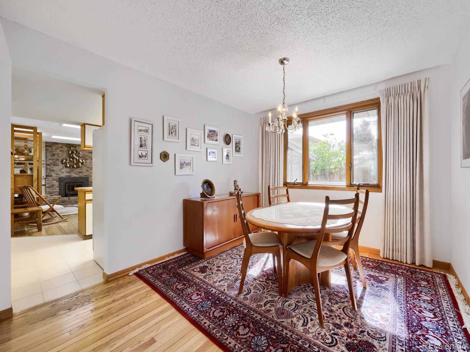MLS Image #6 for 2175 s flower street,lakewood, Colorado