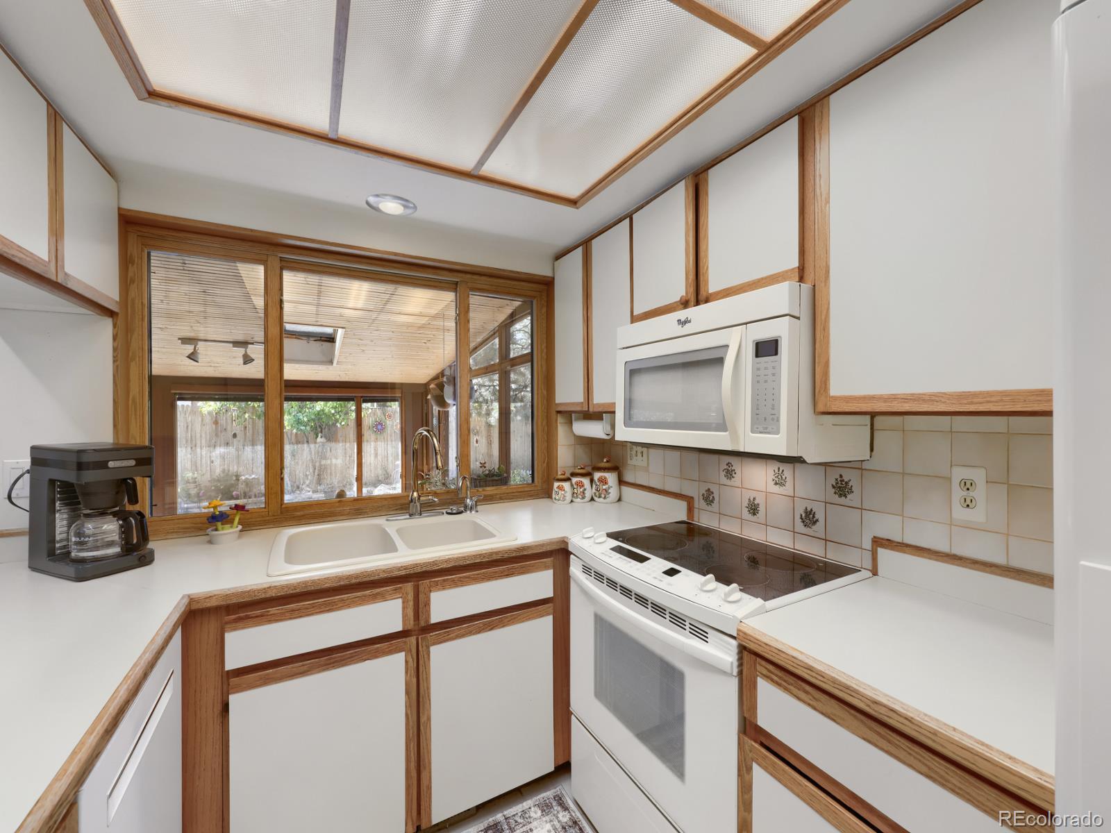 MLS Image #8 for 2175 s flower street,lakewood, Colorado