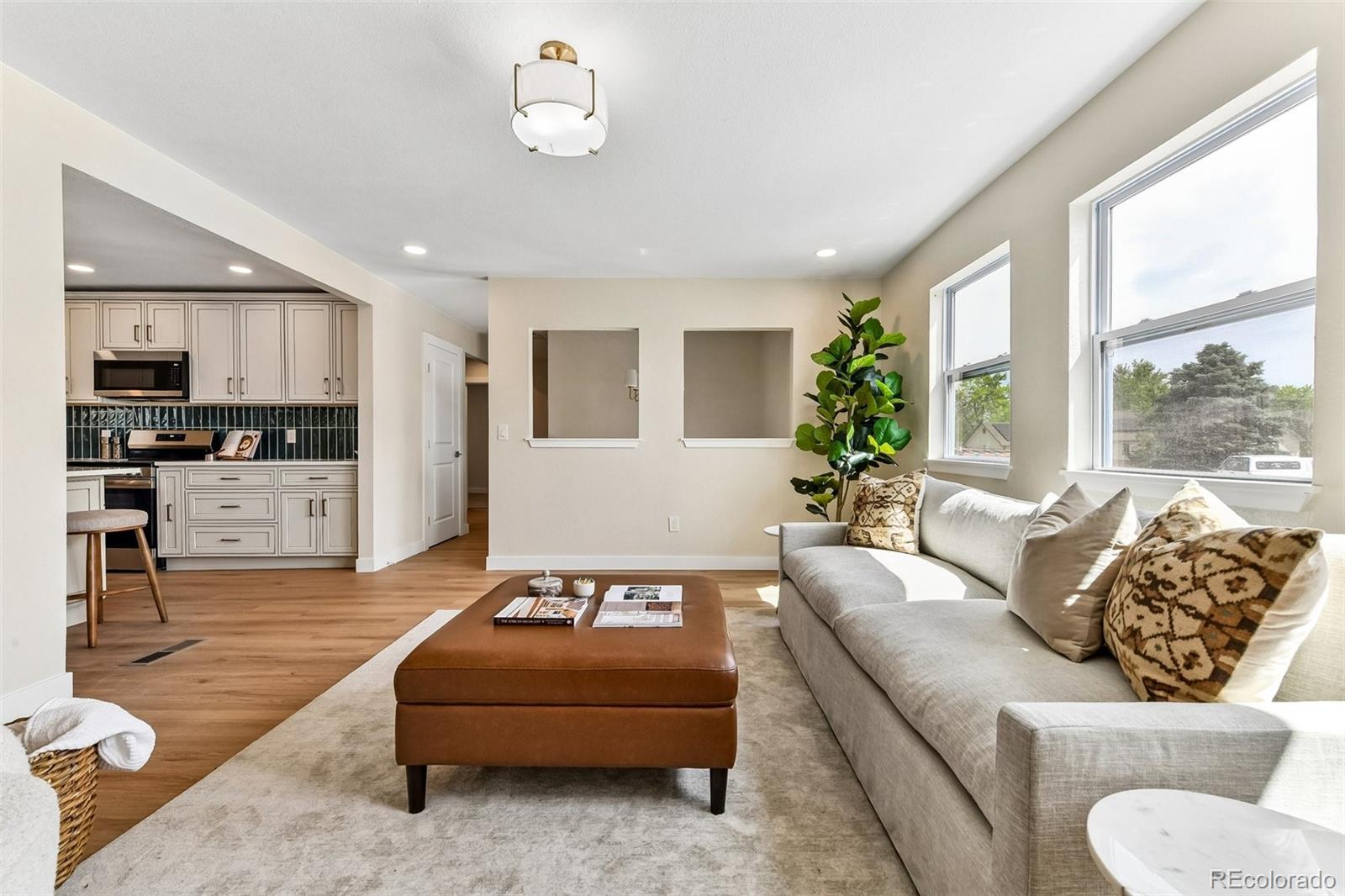 MLS Image #11 for 8903 s balsam street,littleton, Colorado
