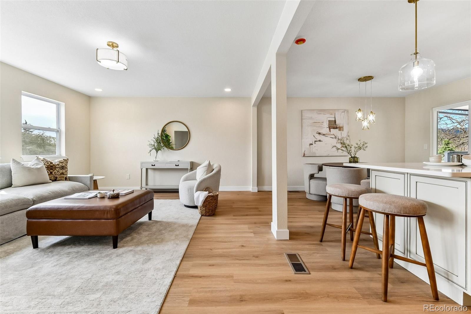 MLS Image #13 for 8903 s balsam street,littleton, Colorado