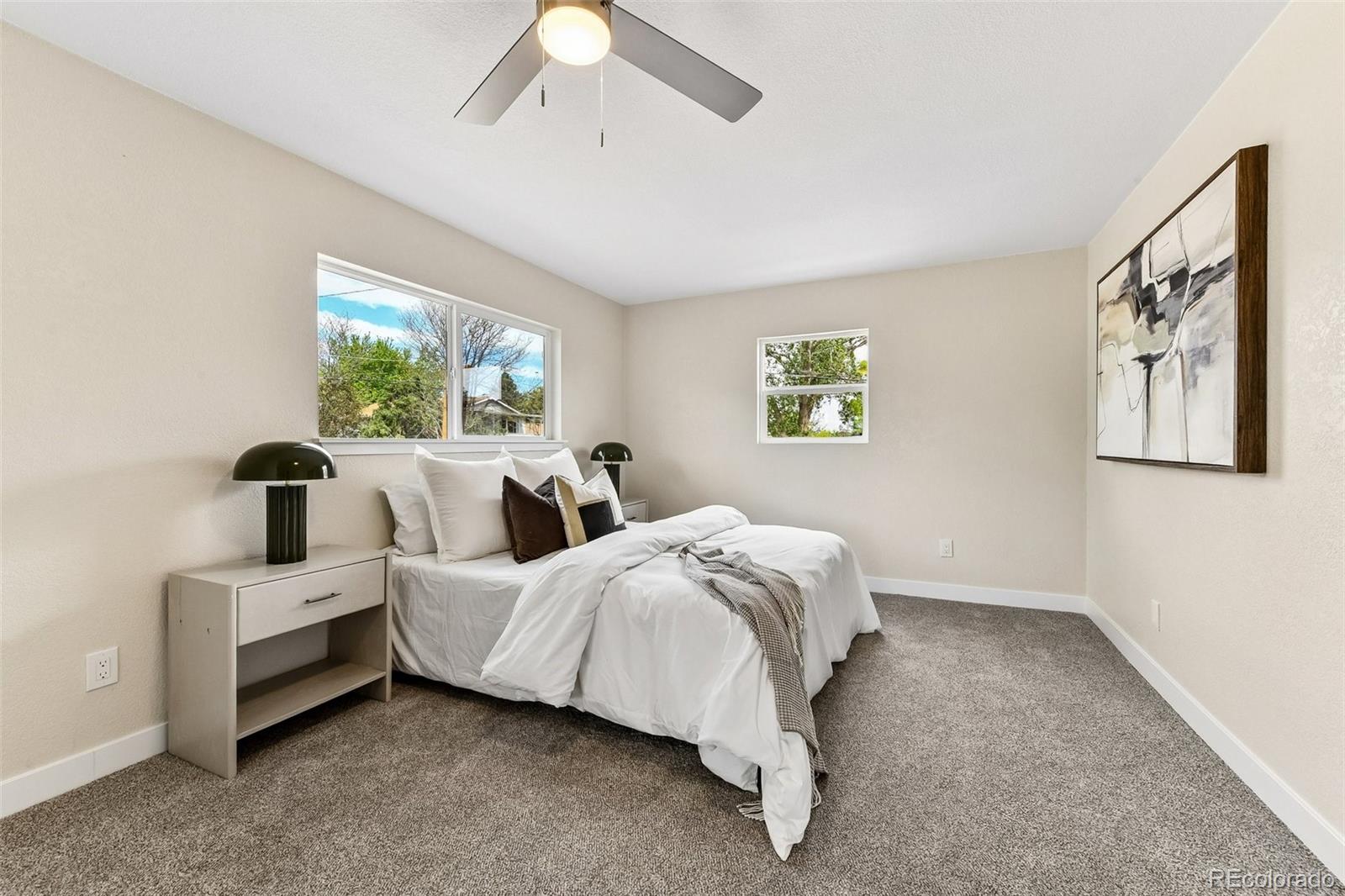 MLS Image #14 for 8903 s balsam street,littleton, Colorado