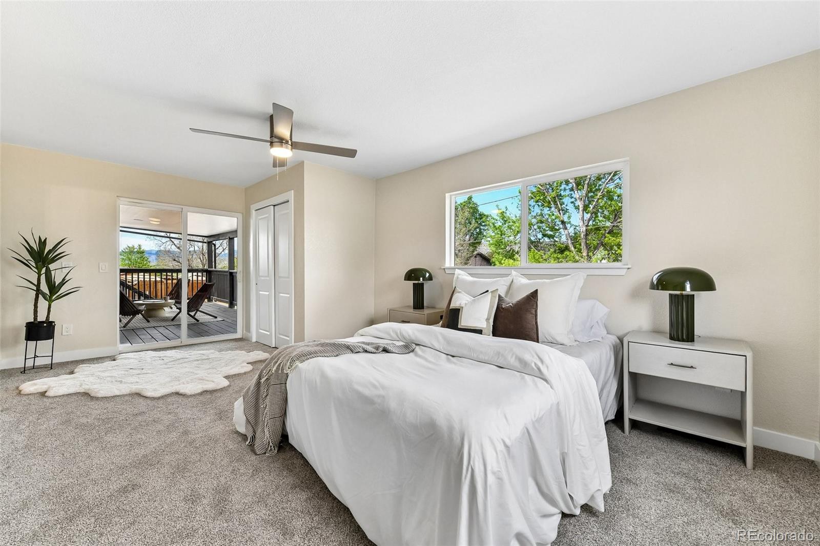 MLS Image #15 for 8903 s balsam street,littleton, Colorado