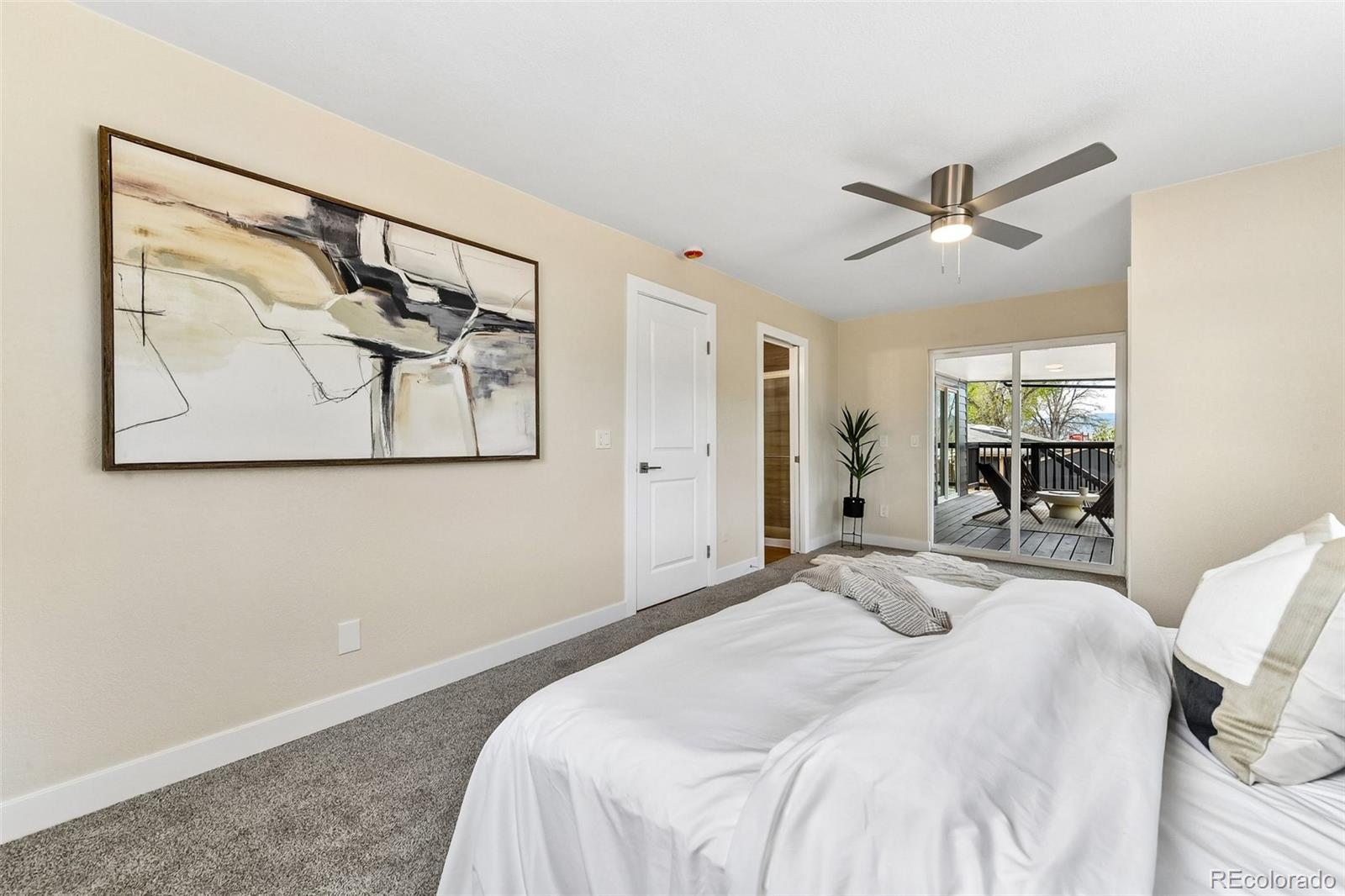 MLS Image #16 for 8903 s balsam street,littleton, Colorado
