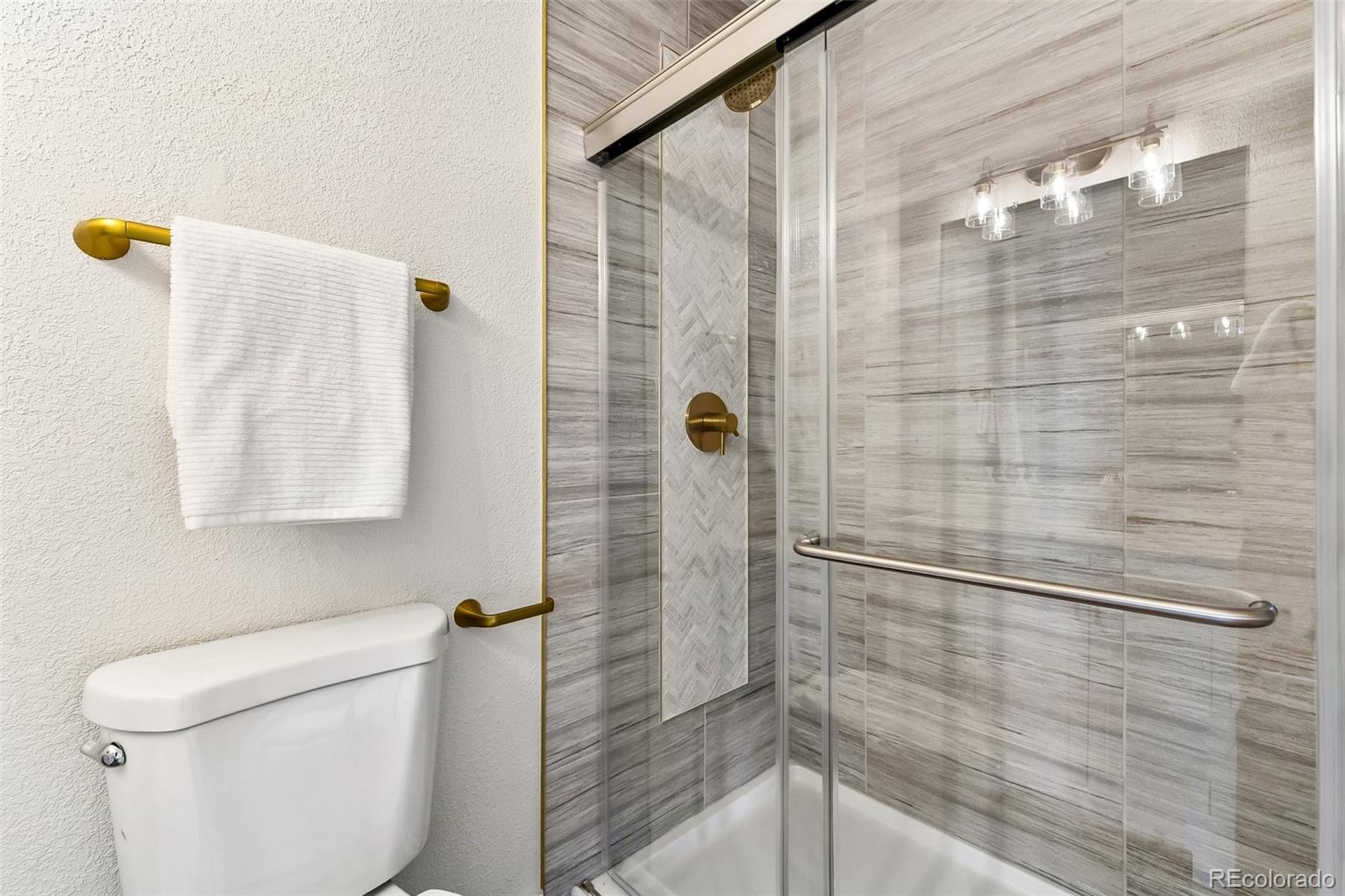 MLS Image #18 for 8903 s balsam street,littleton, Colorado