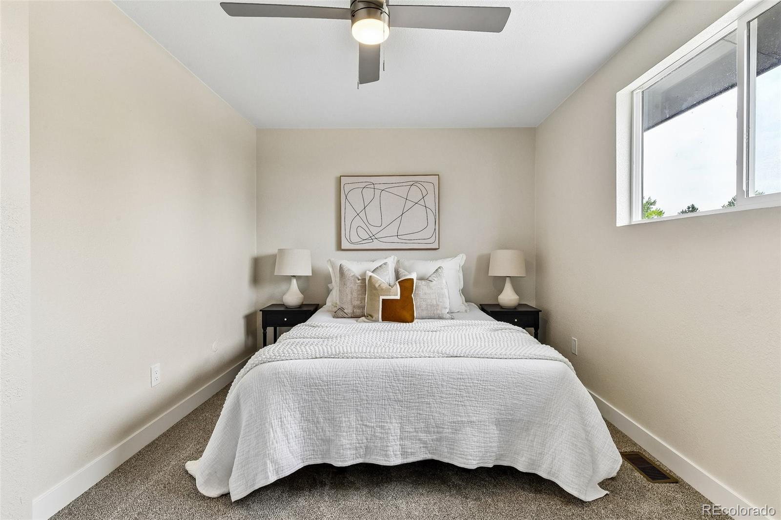 MLS Image #19 for 8903 s balsam street,littleton, Colorado