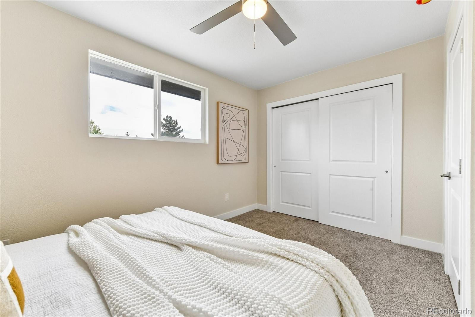 MLS Image #20 for 8903 s balsam street,littleton, Colorado