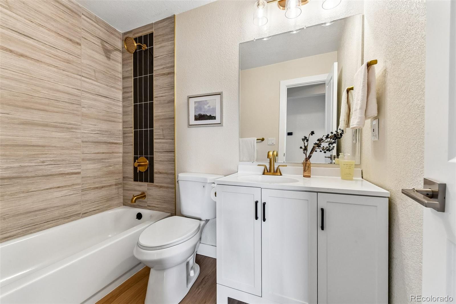 MLS Image #21 for 8903 s balsam street,littleton, Colorado