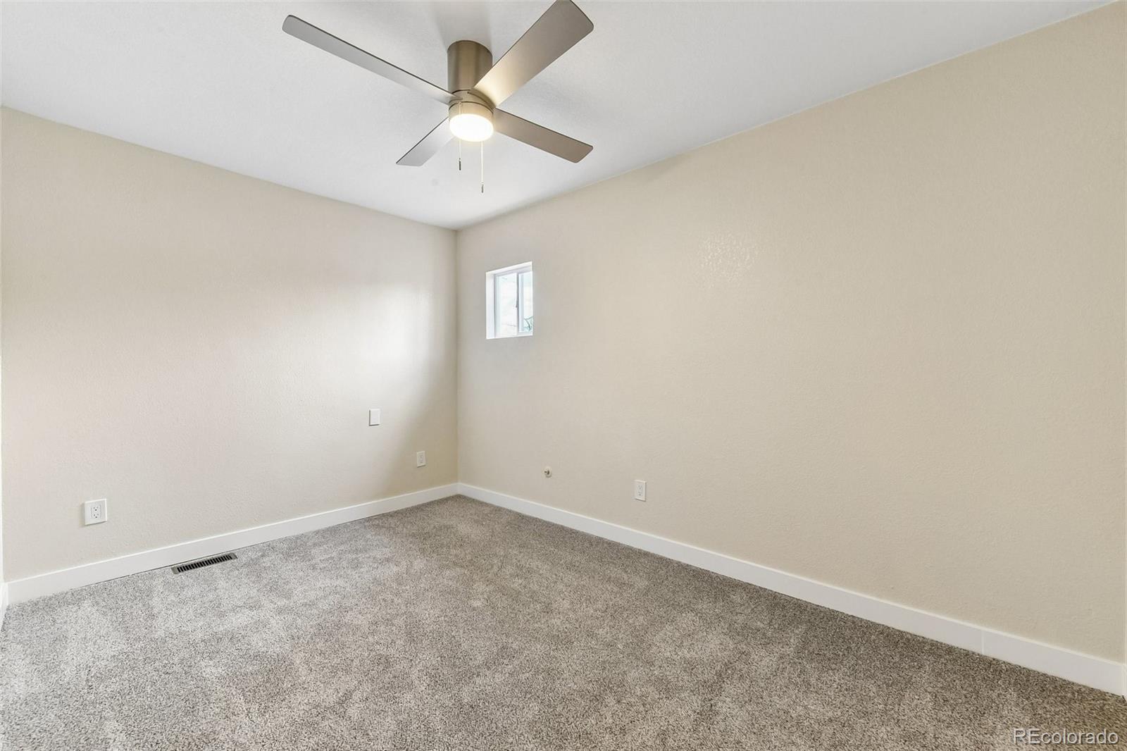 MLS Image #22 for 8903 s balsam street,littleton, Colorado