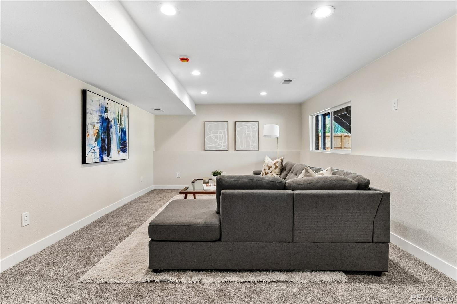 MLS Image #23 for 8903 s balsam street,littleton, Colorado
