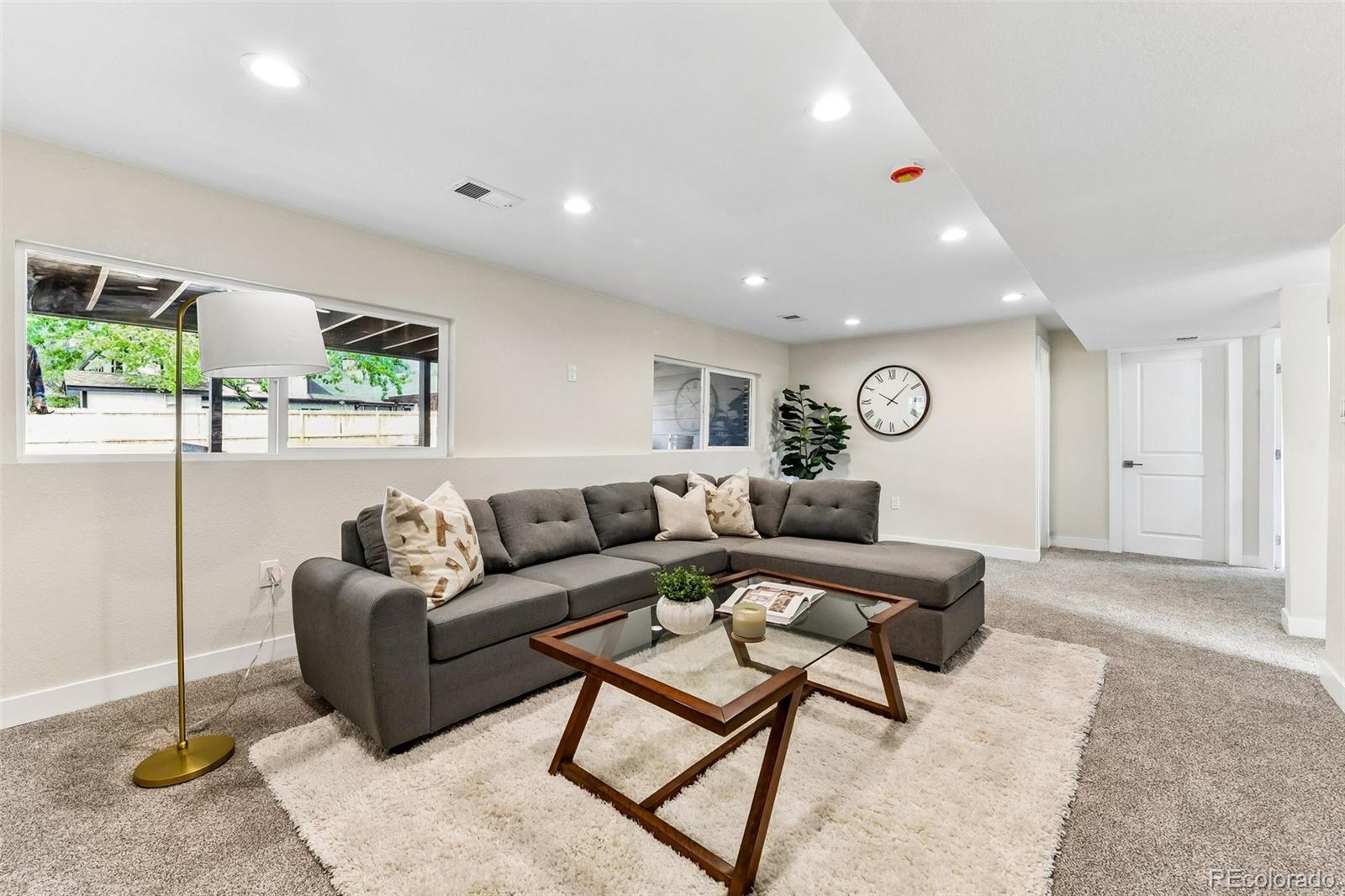 MLS Image #24 for 8903 s balsam street,littleton, Colorado