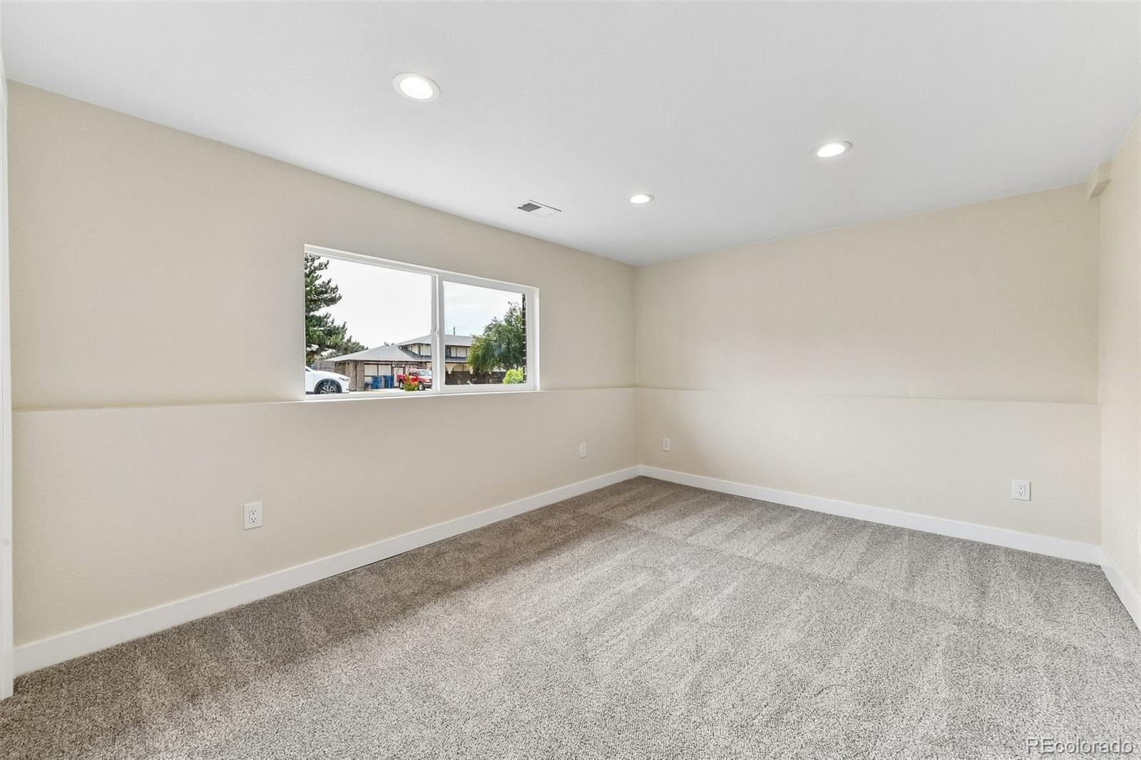 MLS Image #26 for 8903 s balsam street,littleton, Colorado