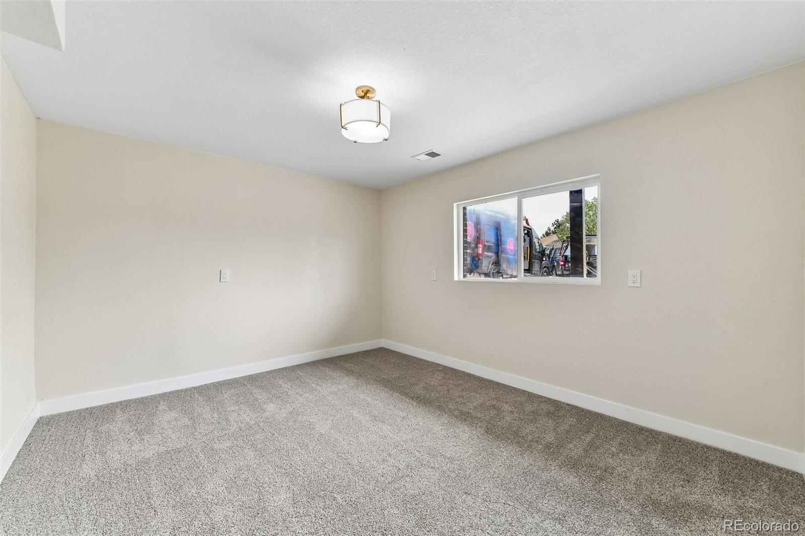 MLS Image #27 for 8903 s balsam street,littleton, Colorado