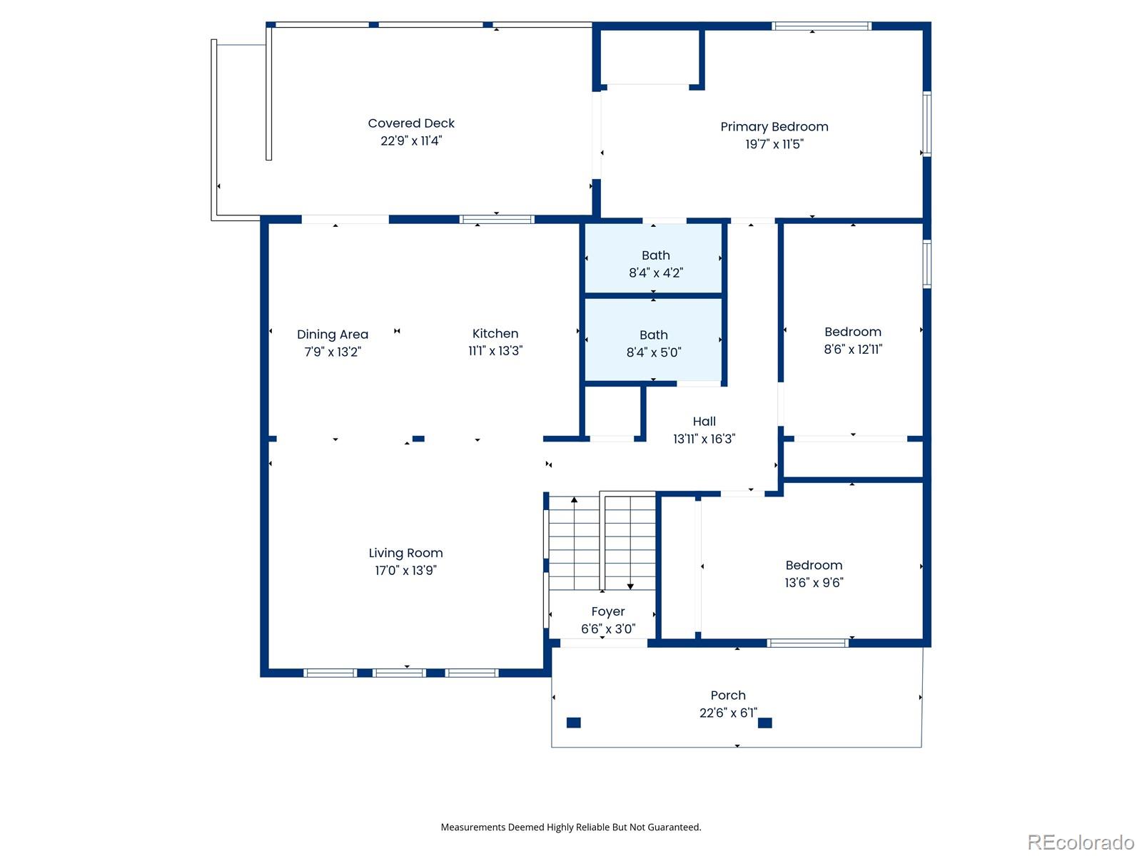 MLS Image #29 for 8903 s balsam street,littleton, Colorado