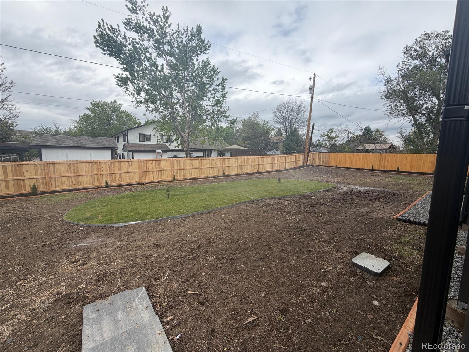MLS Image #31 for 8903 s balsam street,littleton, Colorado