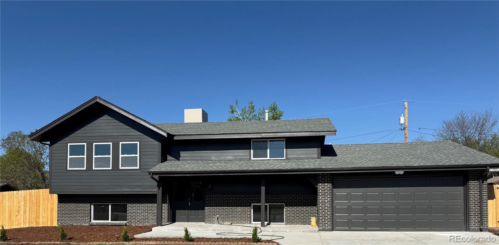 MLS Image #7 for 8903 s balsam street,littleton, Colorado