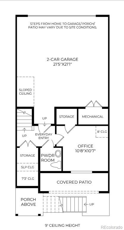 MLS Image #1 for 3436 w elmhurst place,littleton, Colorado