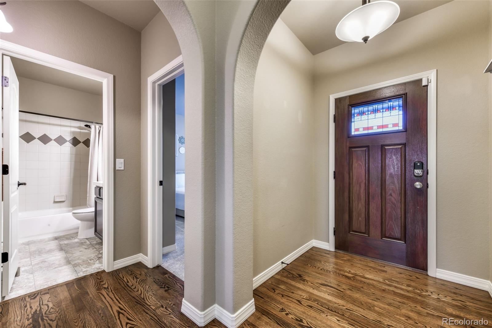 MLS Image #1 for 10458  mt emerald drive,peyton, Colorado