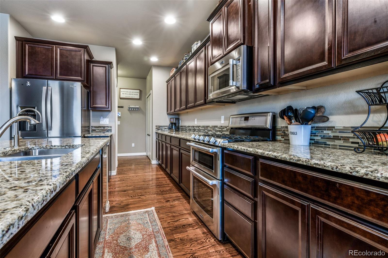 MLS Image #12 for 10458  mt emerald drive,peyton, Colorado