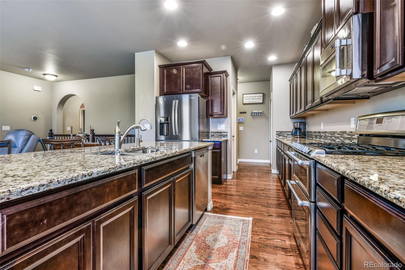 MLS Image #13 for 10458  mt emerald drive,peyton, Colorado