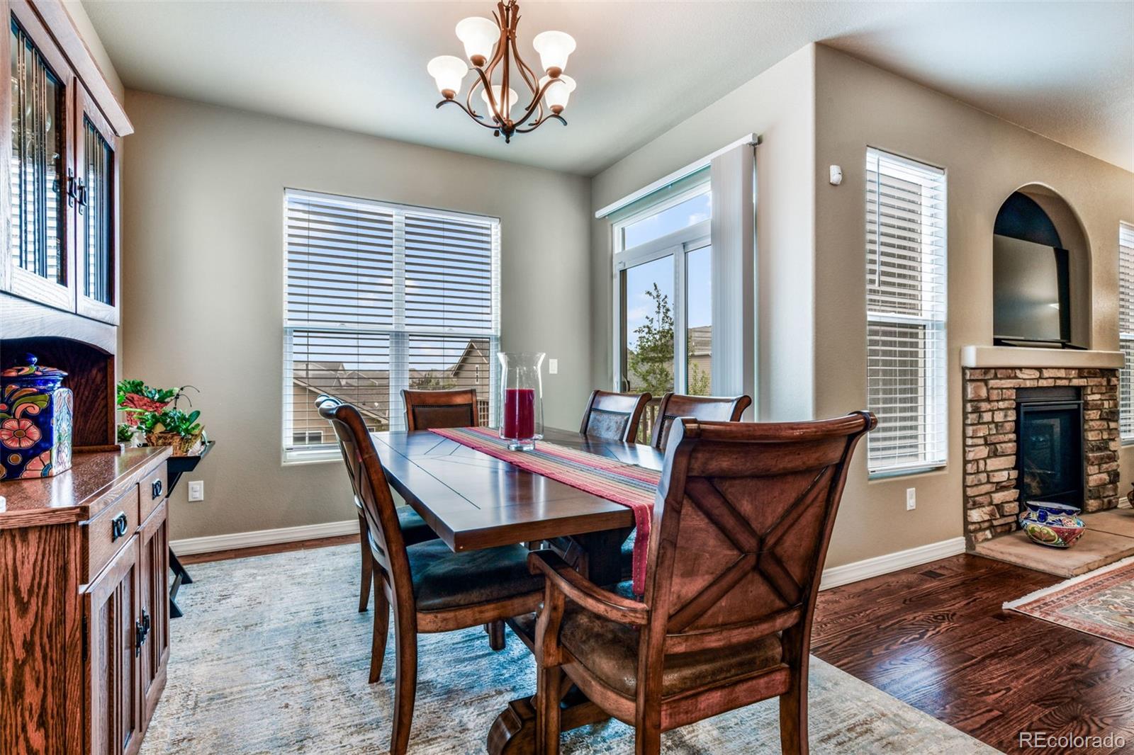 MLS Image #15 for 10458  mt emerald drive,peyton, Colorado