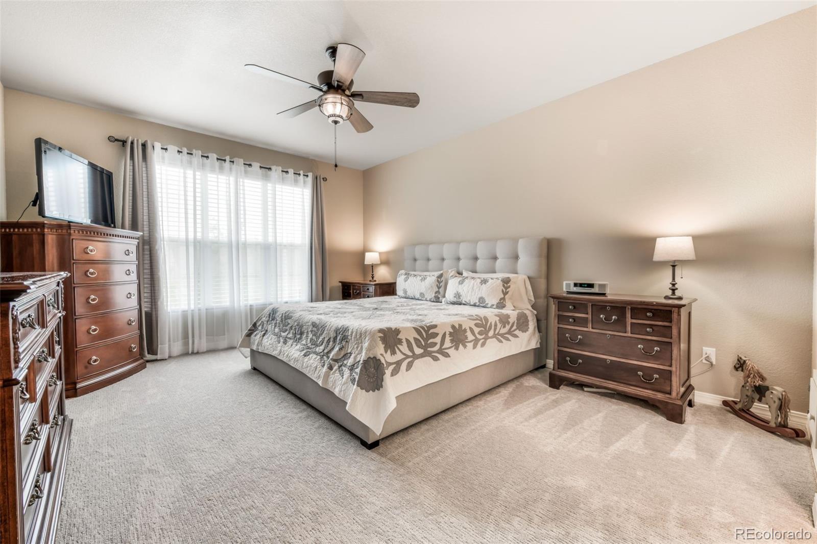 MLS Image #16 for 10458  mt emerald drive,peyton, Colorado