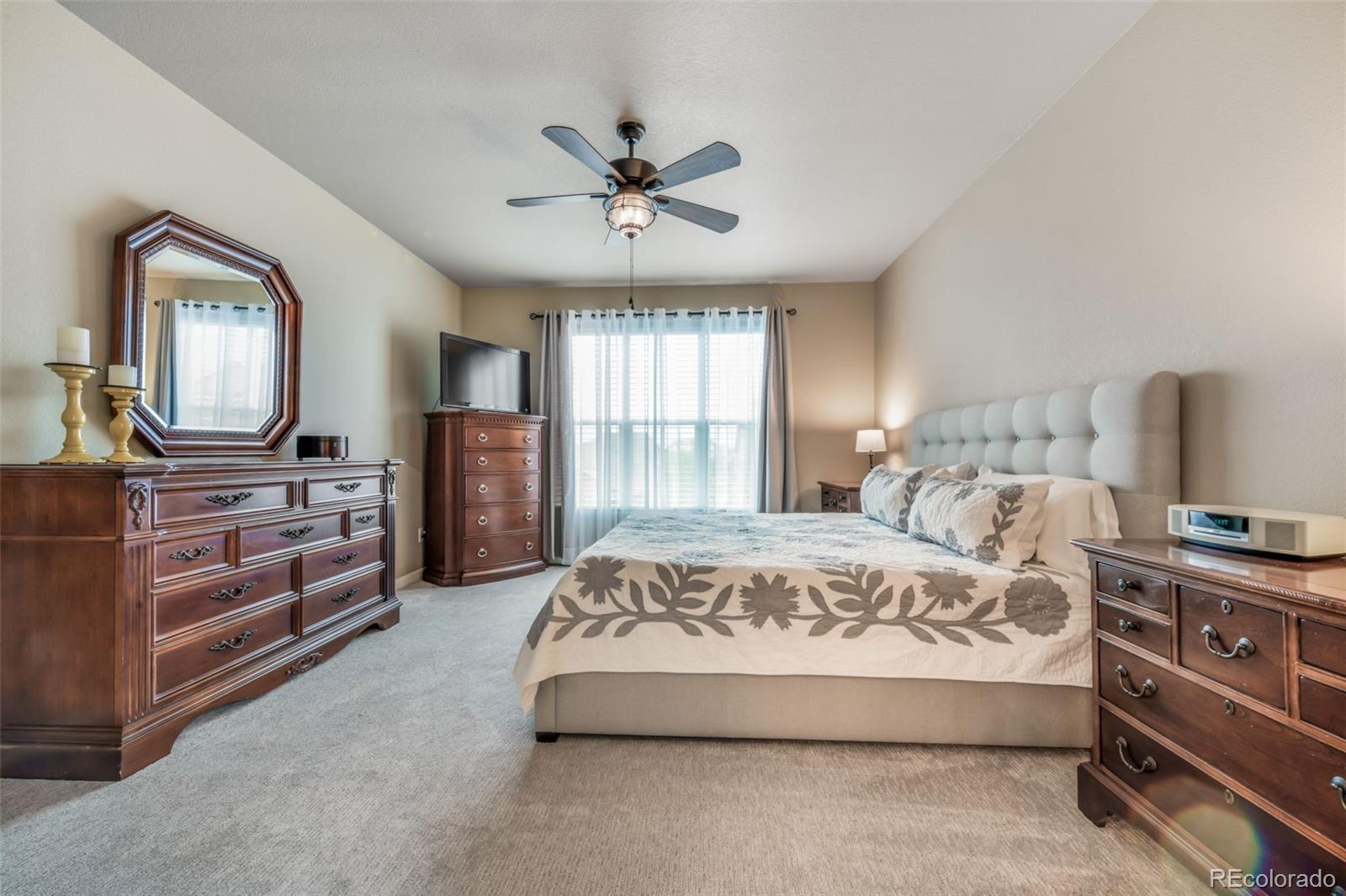 MLS Image #17 for 10458  mt emerald drive,peyton, Colorado