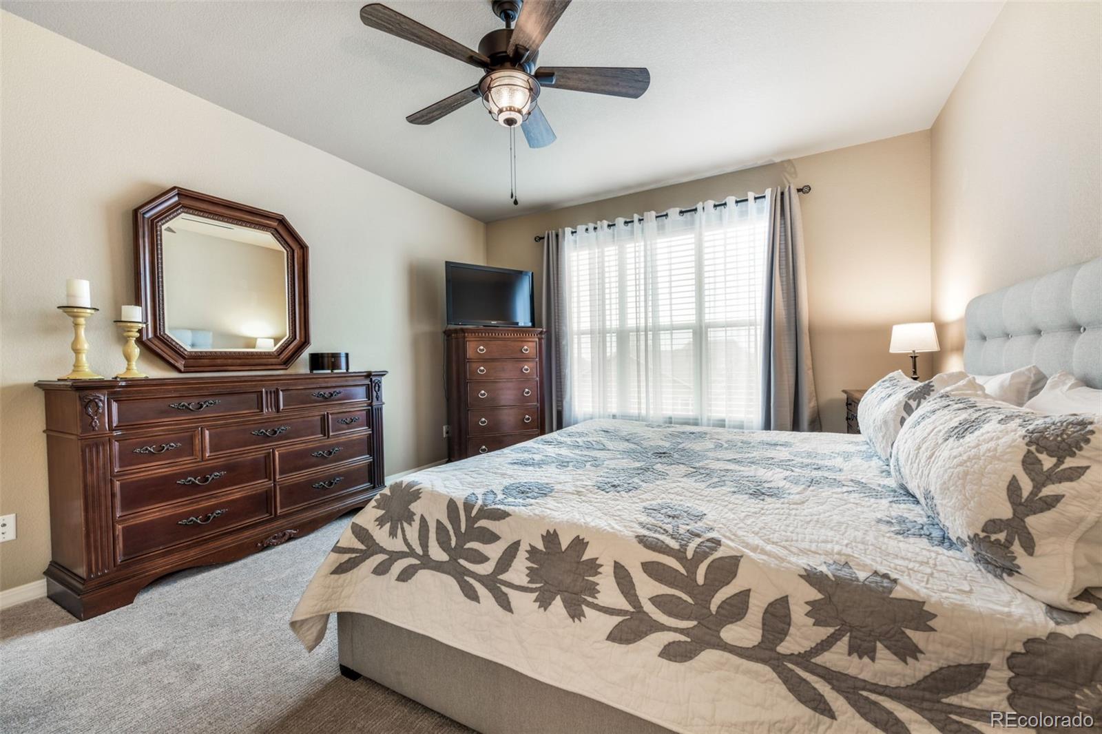 MLS Image #18 for 10458  mt emerald drive,peyton, Colorado