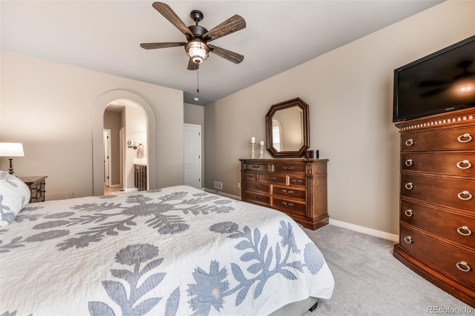 MLS Image #19 for 10458  mt emerald drive,peyton, Colorado