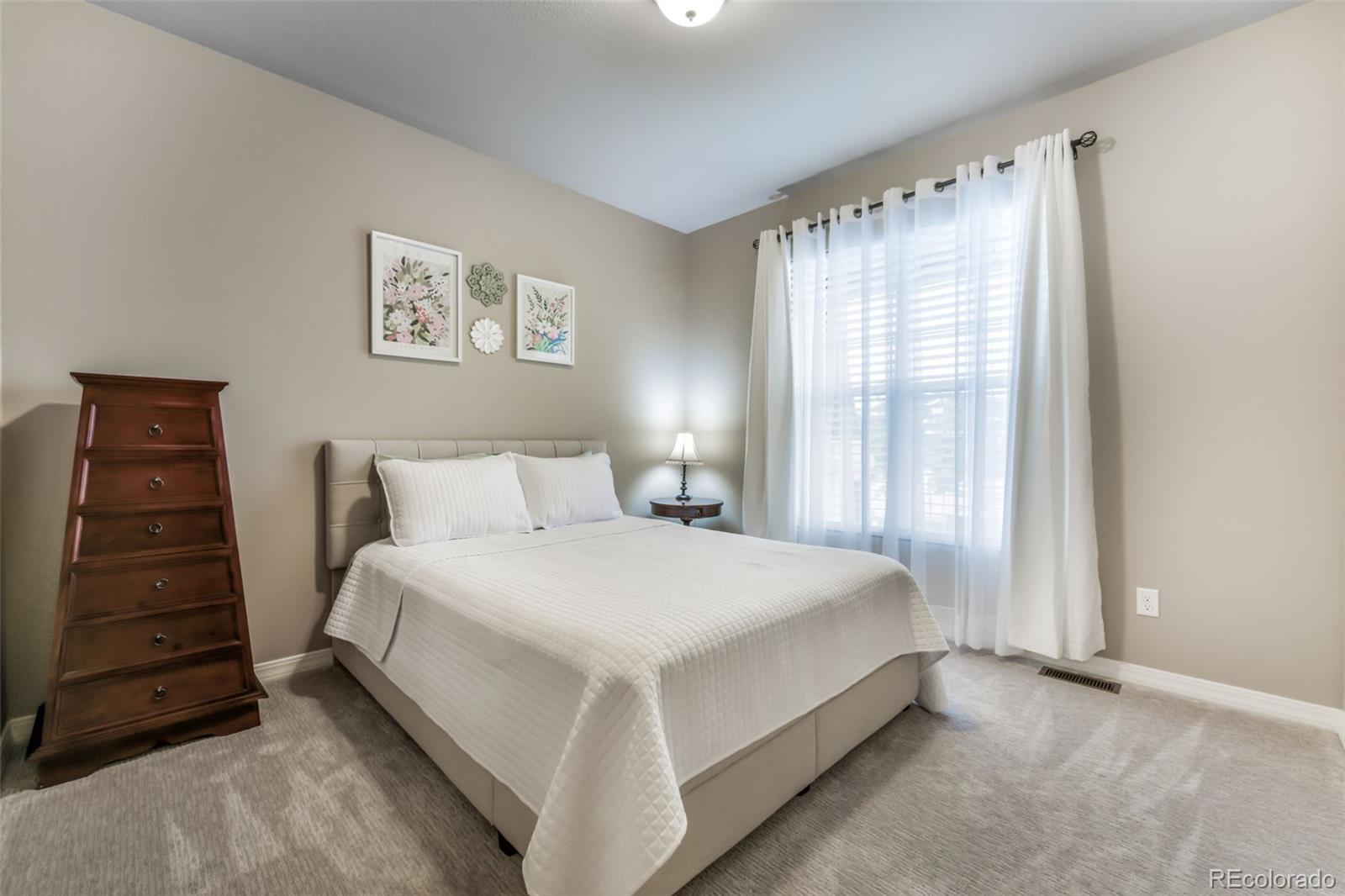 MLS Image #2 for 10458  mt emerald drive,peyton, Colorado