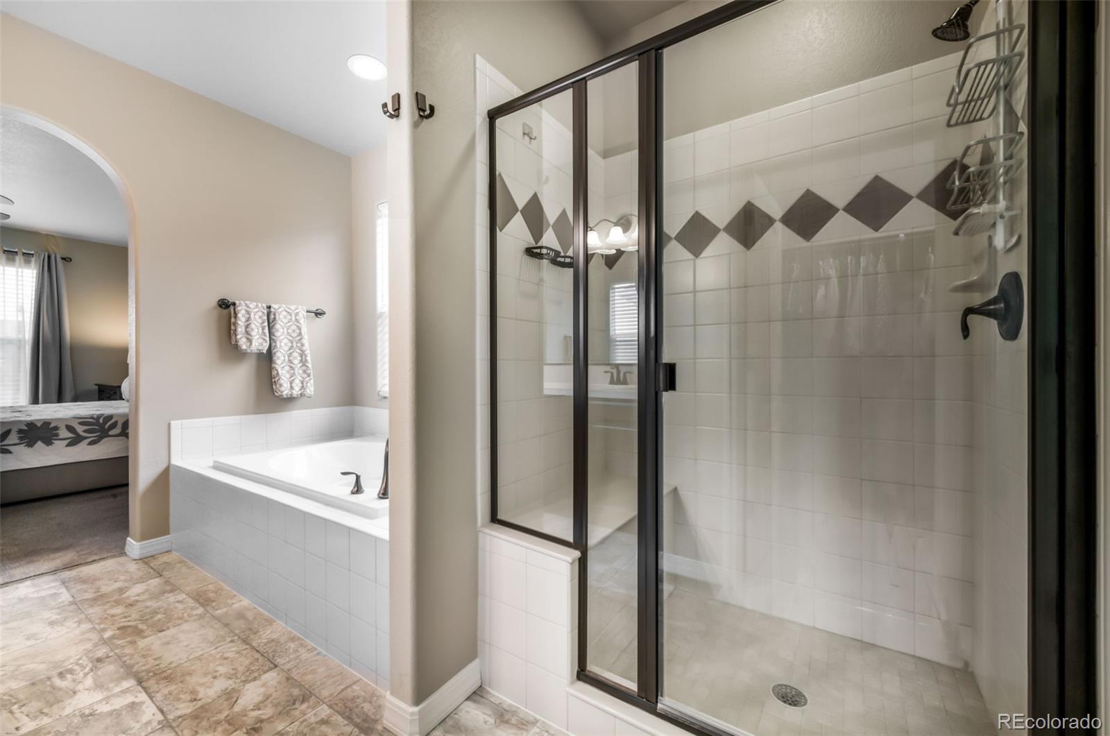 MLS Image #22 for 10458  mt emerald drive,peyton, Colorado