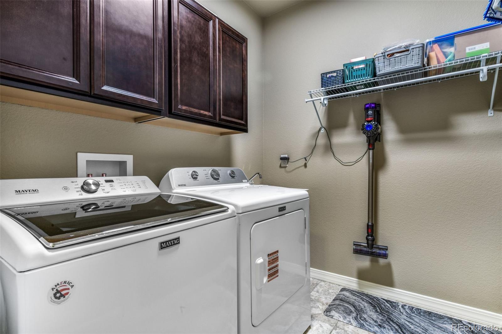 MLS Image #23 for 10458  mt emerald drive,peyton, Colorado